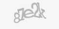 /component/jcomments/captcha/53281.html