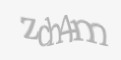 /component/jcomments/captcha/53349.html
