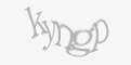 /component/jcomments/captcha/53844.html