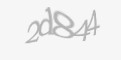 /component/jcomments/captcha/54003.html