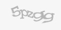 /component/jcomments/captcha/54100.html