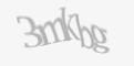 /component/jcomments/captcha/54124.html