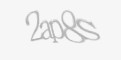 /component/jcomments/captcha/54226.html