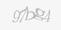 /component/jcomments/captcha/54257.html