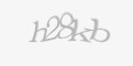 /component/jcomments/captcha/54332.html