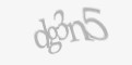 /component/jcomments/captcha/54501.html