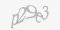 /component/jcomments/captcha/54726.html