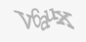/component/jcomments/captcha/54943.html