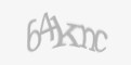 /component/jcomments/captcha/55112.html