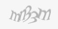 /component/jcomments/captcha/55332.html
