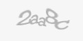 /component/jcomments/captcha/55353.html