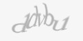 /component/jcomments/captcha/55590.html