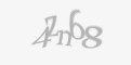 /component/jcomments/captcha/55639.html