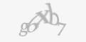 /component/jcomments/captcha/55871.html