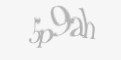 /component/jcomments/captcha/55927.html