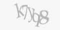 /component/jcomments/captcha/56186.html