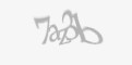 /component/jcomments/captcha/56510.html