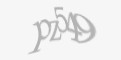 /component/jcomments/captcha/56527.html