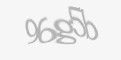 /component/jcomments/captcha/56629.html