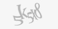 /component/jcomments/captcha/56798.html