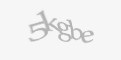 /component/jcomments/captcha/56889.html