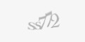/component/jcomments/captcha/56903.html