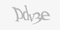 /component/jcomments/captcha/56962.html