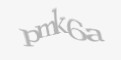 /component/jcomments/captcha/57197.html