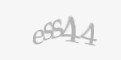 /component/jcomments/captcha/57206.html