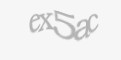 /component/jcomments/captcha/57260.html