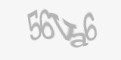 /component/jcomments/captcha/57330.html