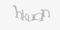 /component/jcomments/captcha/57573.html