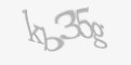/component/jcomments/captcha/57606.html