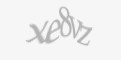 /component/jcomments/captcha/57812.html