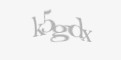 /component/jcomments/captcha/58290.html