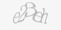 /component/jcomments/captcha/58551.html