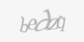 /component/jcomments/captcha/58597.html