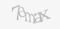 /component/jcomments/captcha/58879.html