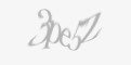 /component/jcomments/captcha/58906.html
