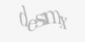 /component/jcomments/captcha/59296.html