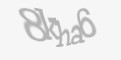 /component/jcomments/captcha/59424.html