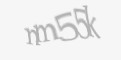 /component/jcomments/captcha/59814.html