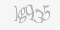 /component/jcomments/captcha/59937.html