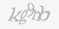 /component/jcomments/captcha/60772.html