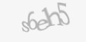 /component/jcomments/captcha/60898.html