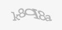 /component/jcomments/captcha/61460.html