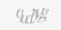 /component/jcomments/captcha/61463.html
