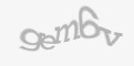 /component/jcomments/captcha/61722.html