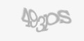 /component/jcomments/captcha/61745.html
