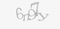 /component/jcomments/captcha/61846.html